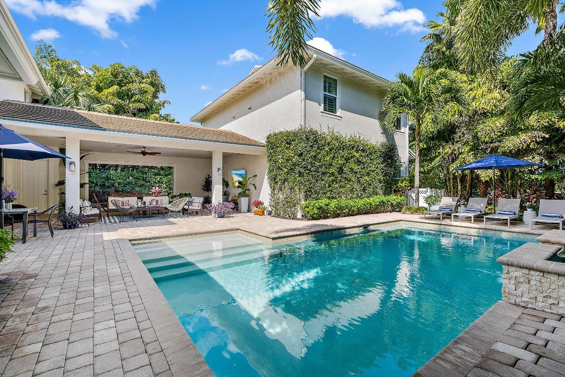 1055 W Frederick Small Road