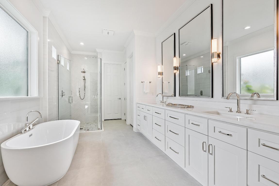 1055 W Frederick Small Road