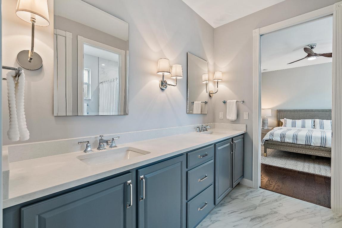 1055 W Frederick Small Road