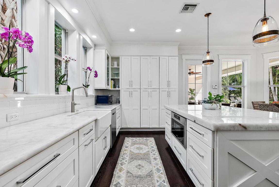 1055 W Frederick Small Road