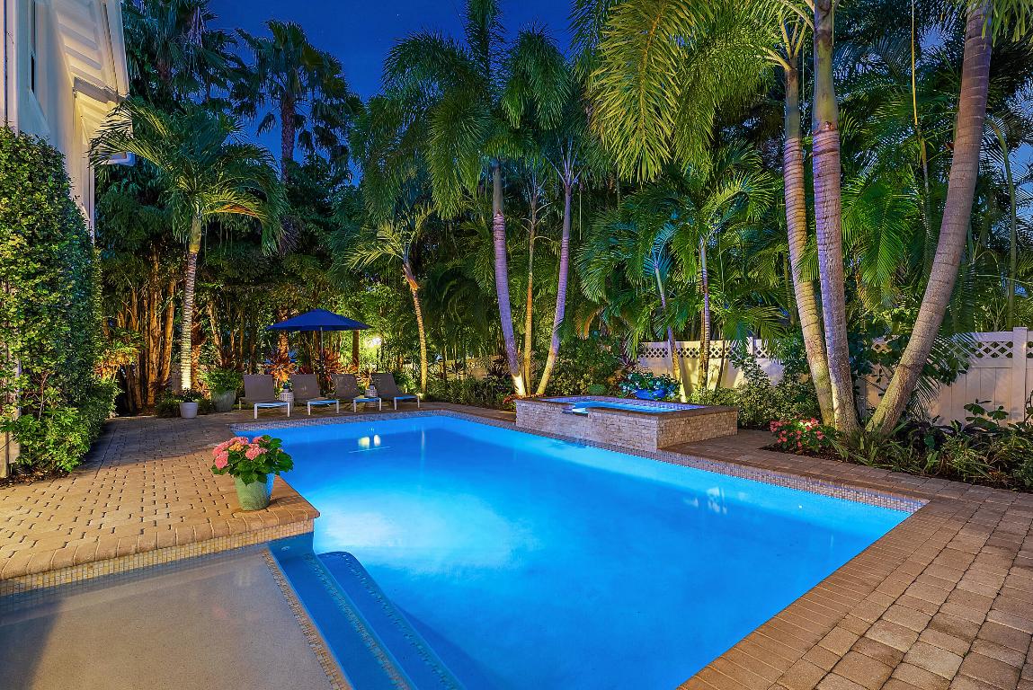 1055 W Frederick Small Road