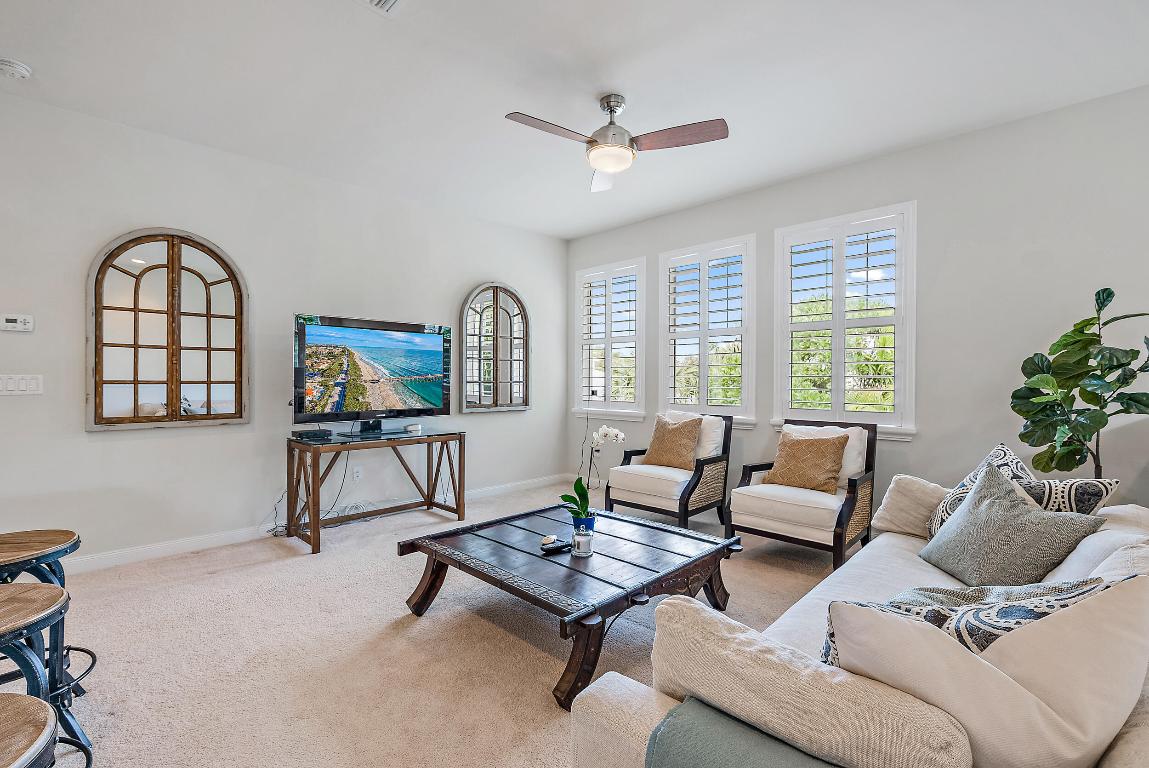 1055 W Frederick Small Road