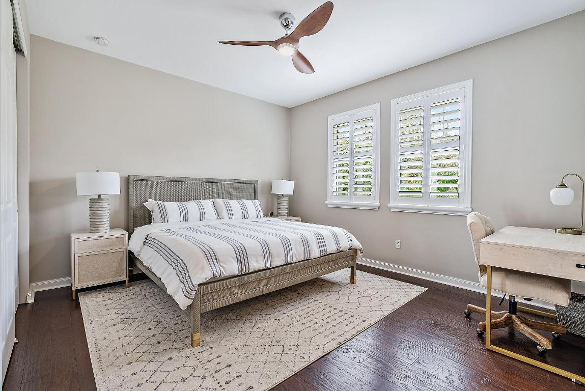 1055 W Frederick Small Road