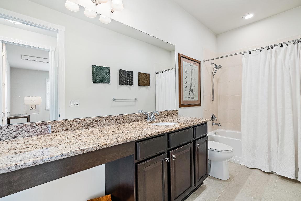 1055 W Frederick Small Road