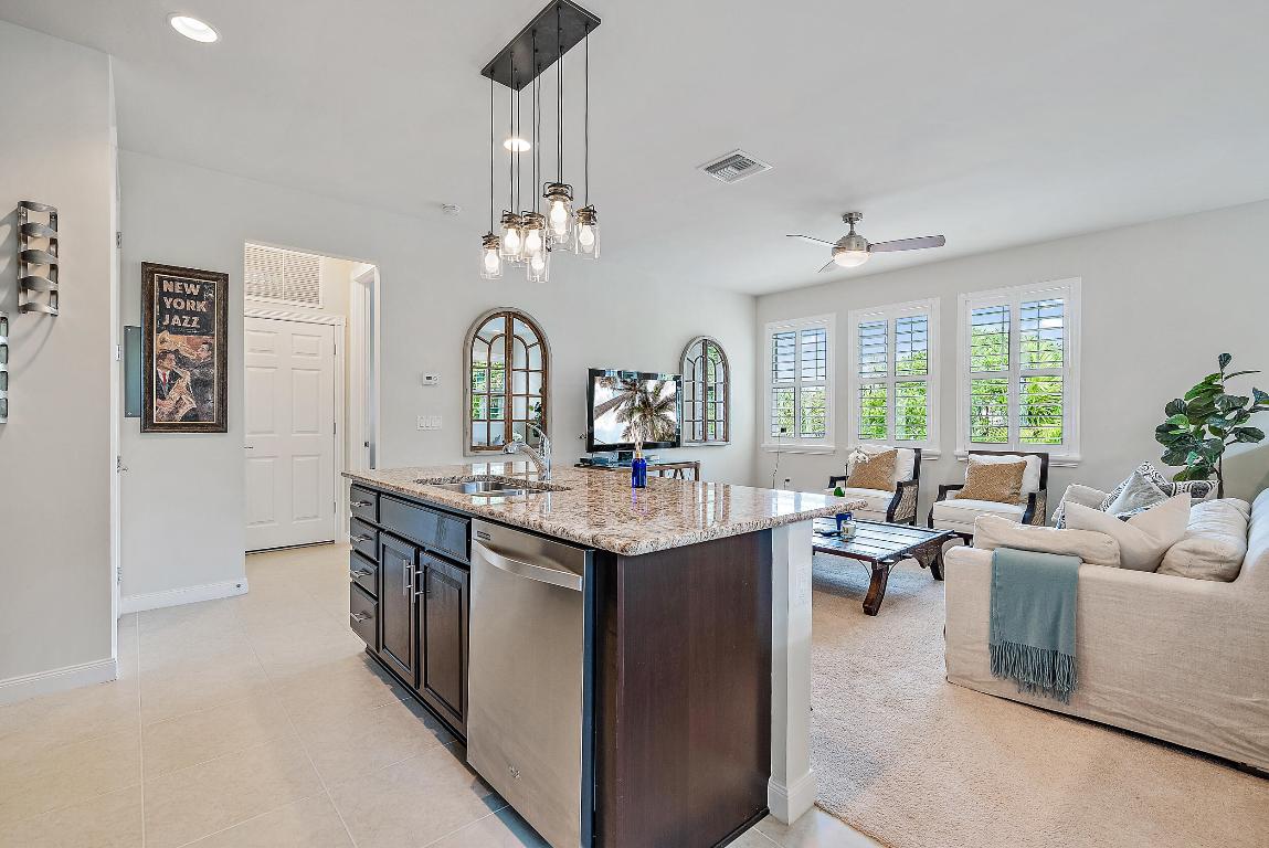 1055 W Frederick Small Road