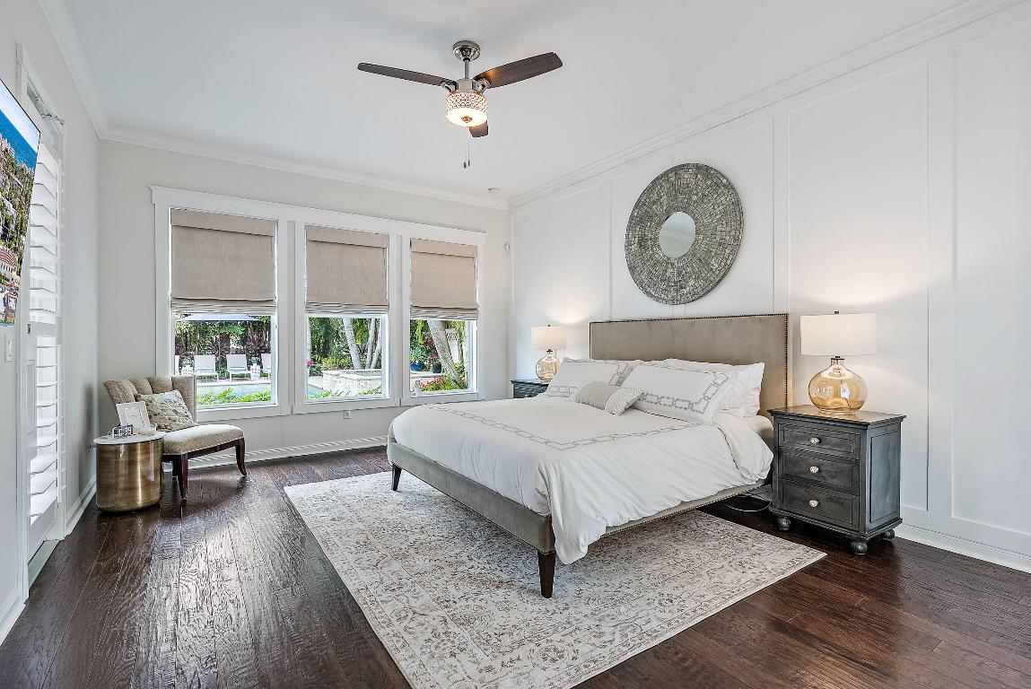 1055 W Frederick Small Road