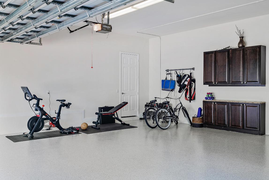 1055 W Frederick Small Road