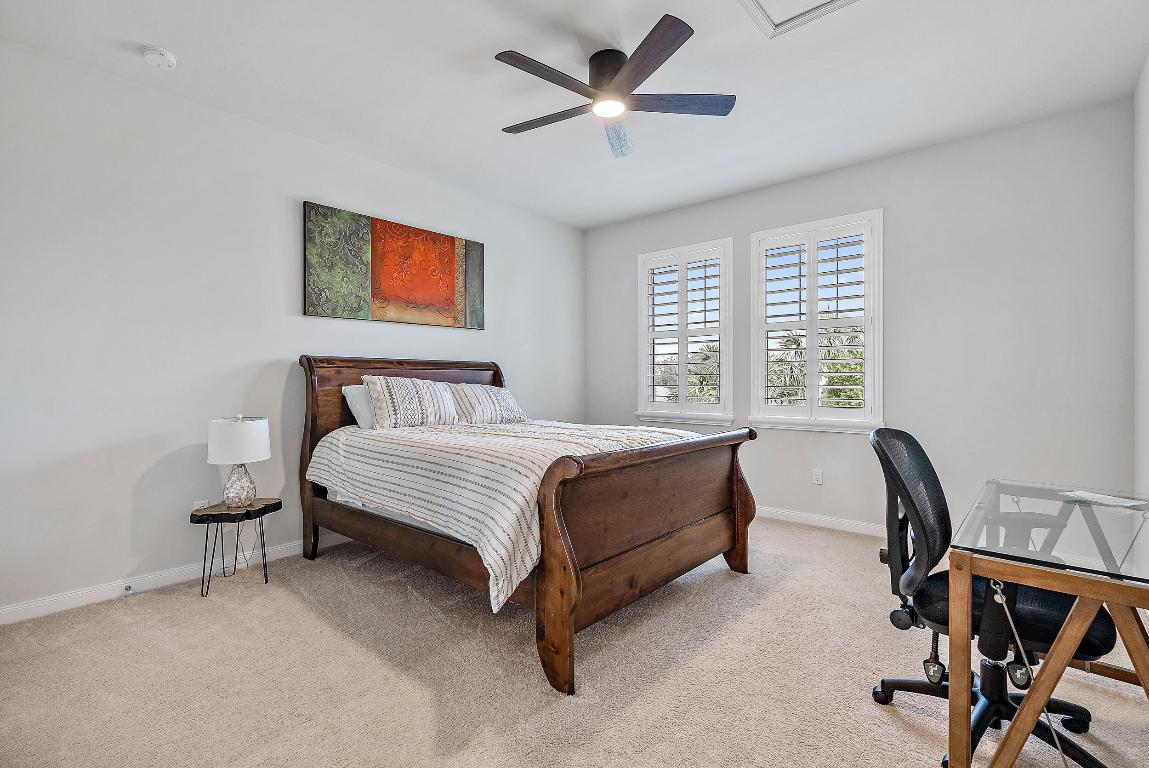 1055 W Frederick Small Road