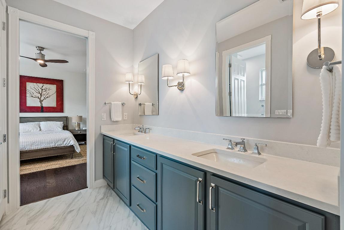 1055 W Frederick Small Road