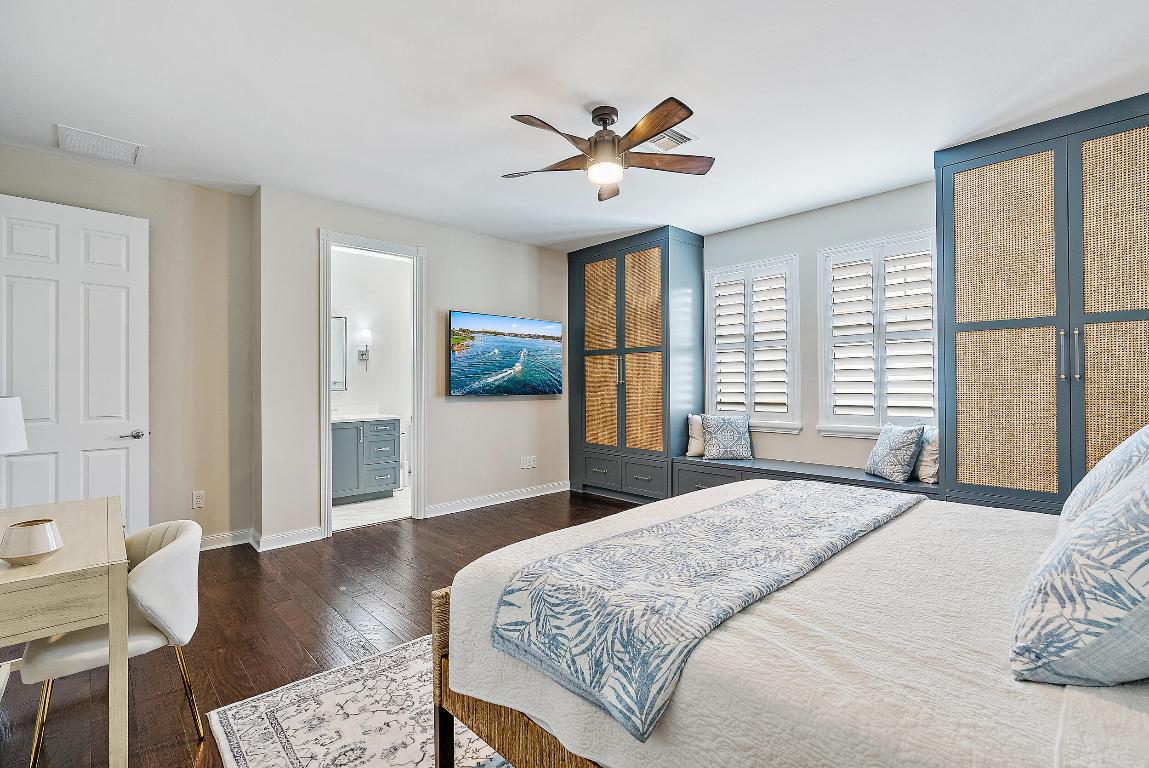 1055 W Frederick Small Road