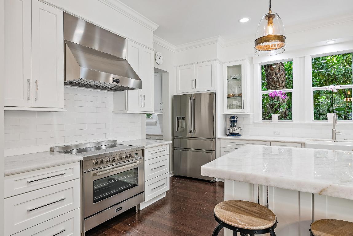 1055 W Frederick Small Road