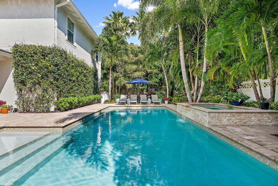 1055 W Frederick Small Road