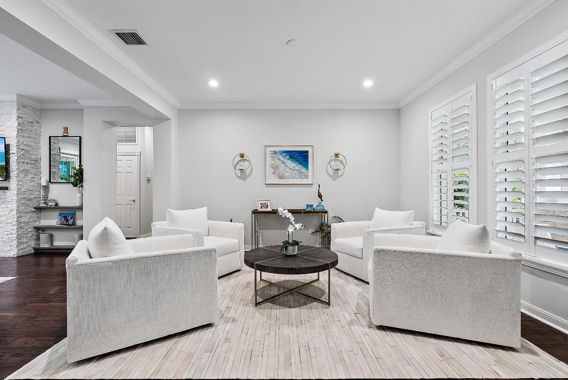 1055 W Frederick Small Road