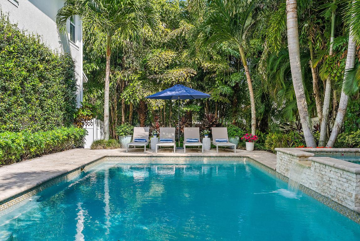 1055 W Frederick Small Road