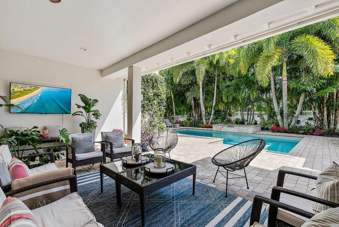 1055 W Frederick Small Road