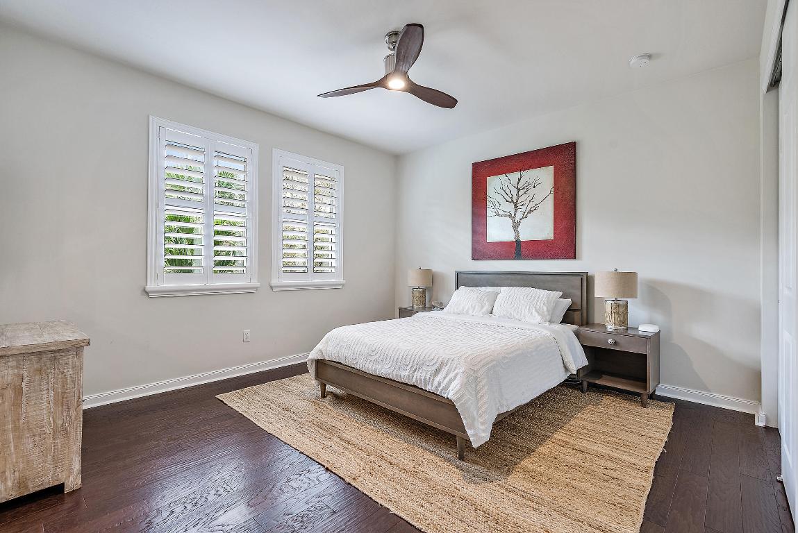 1055 W Frederick Small Road