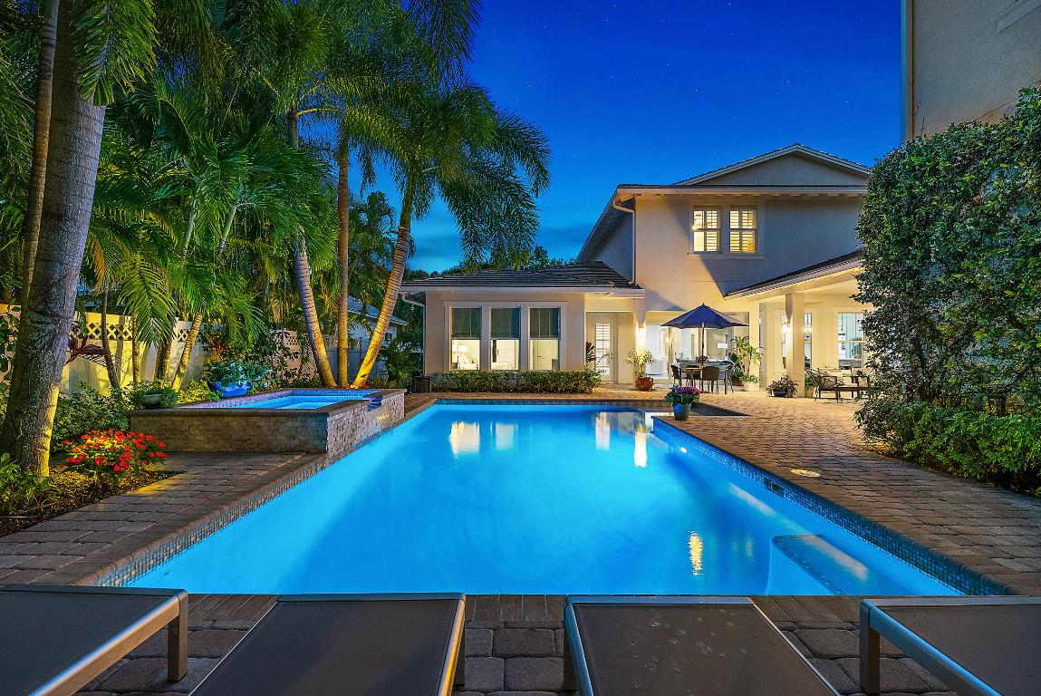 1055 W Frederick Small Road