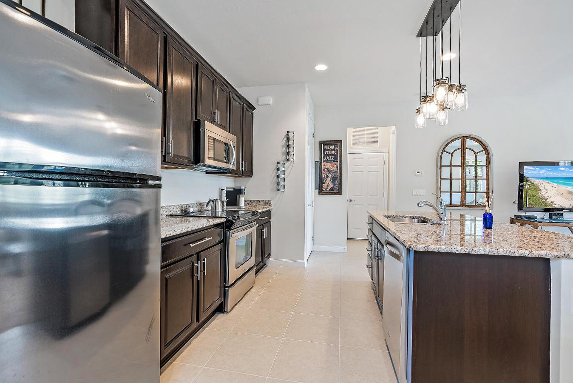 1055 W Frederick Small Road