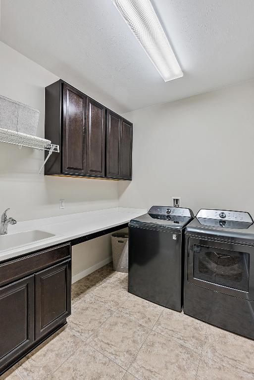 1055 W Frederick Small Road