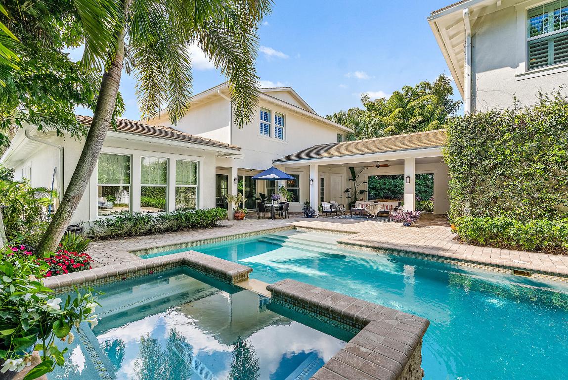 1055 W Frederick Small Road