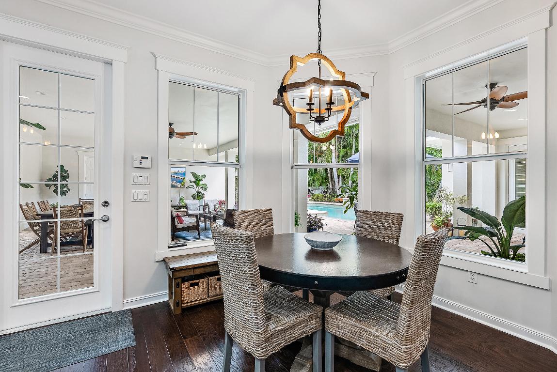 1055 W Frederick Small Road