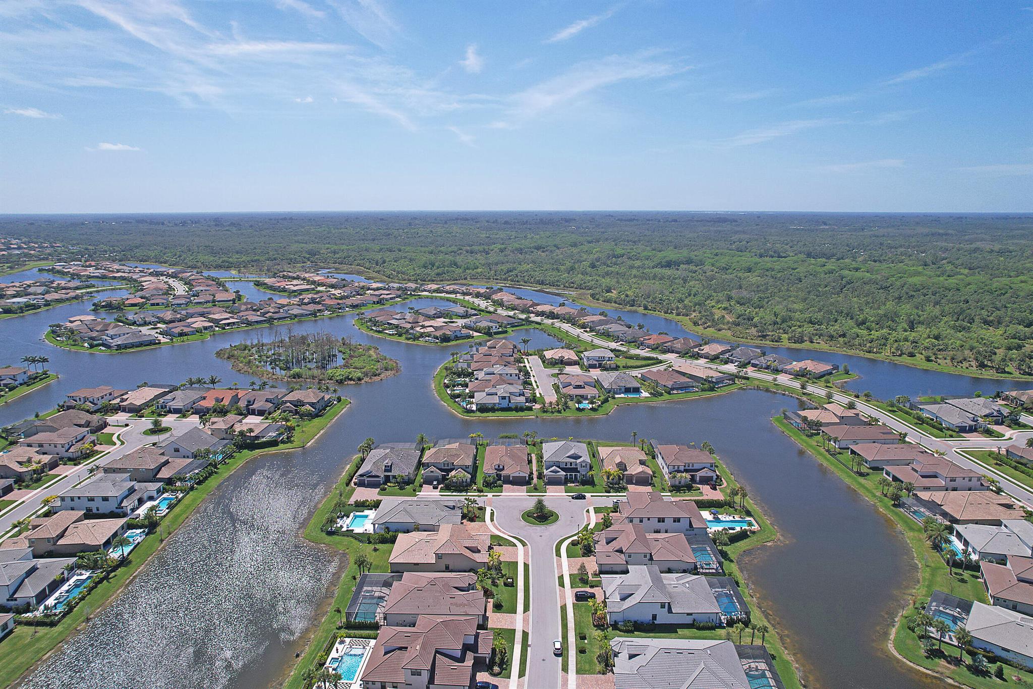 117 Echelon Crest Trail