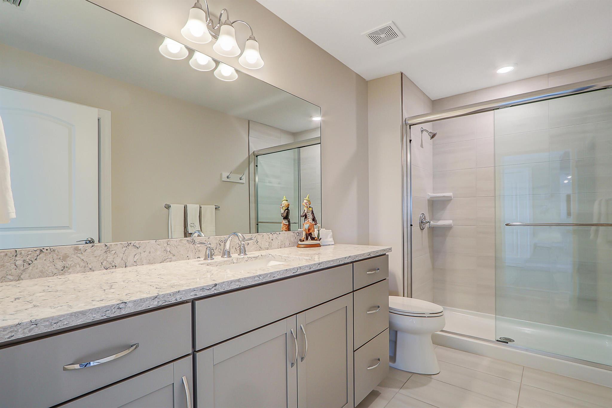 117 Echelon Crest Trail