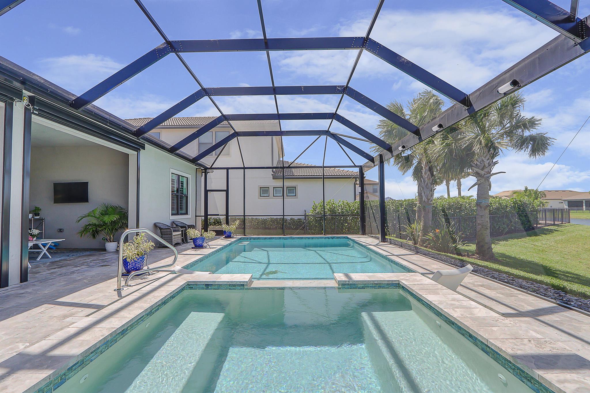 117 Echelon Crest Trail