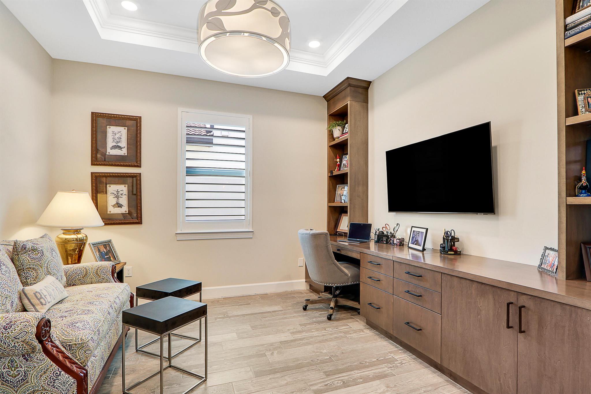 117 Echelon Crest Trail