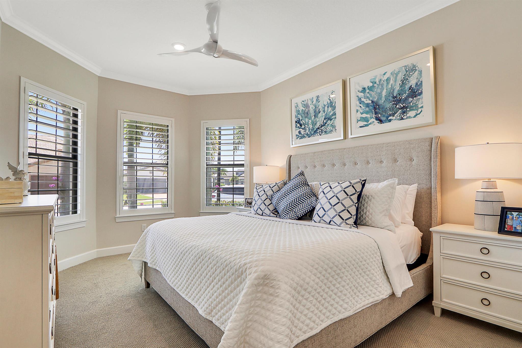 117 Echelon Crest Trail