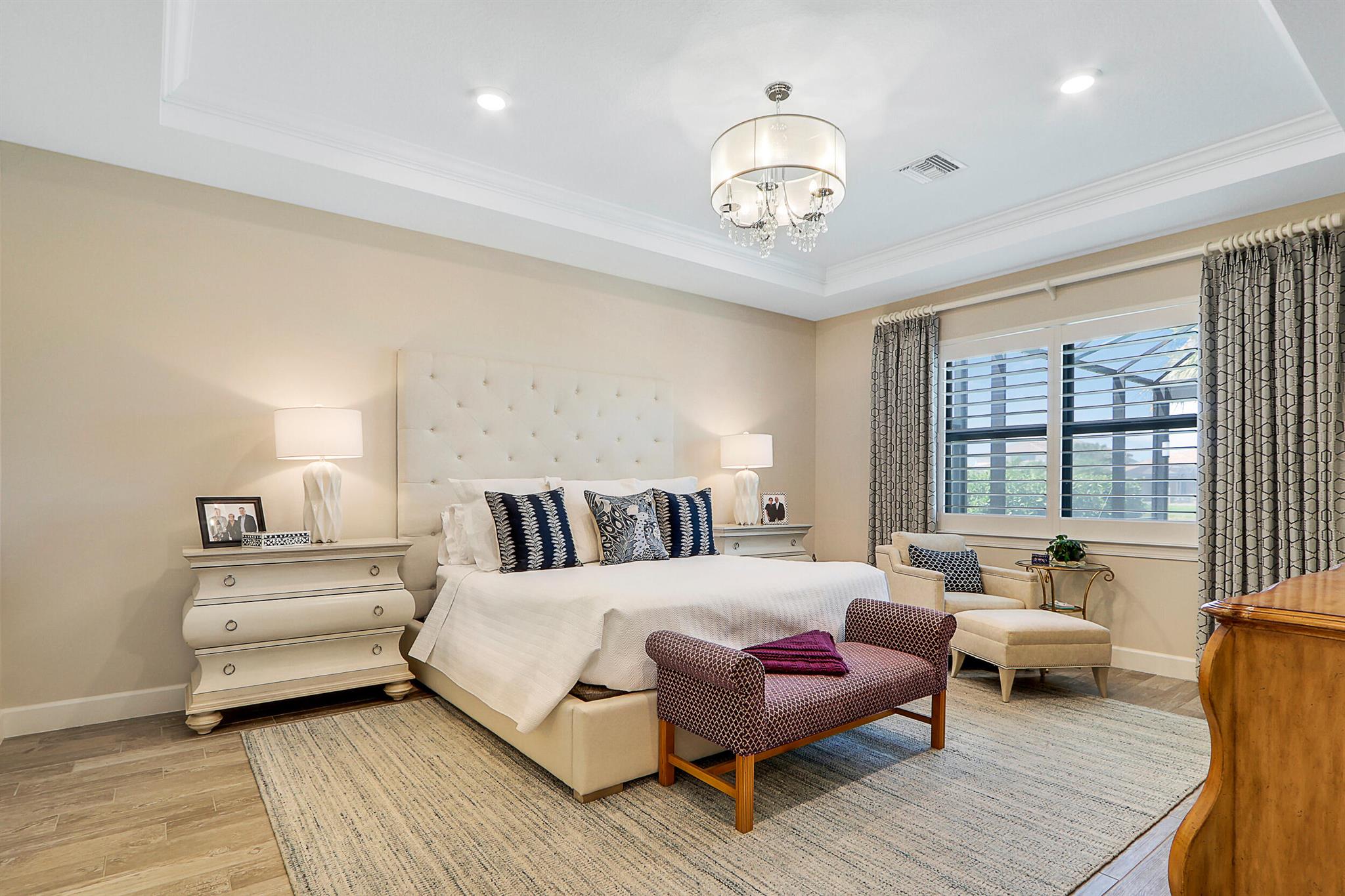 117 Echelon Crest Trail