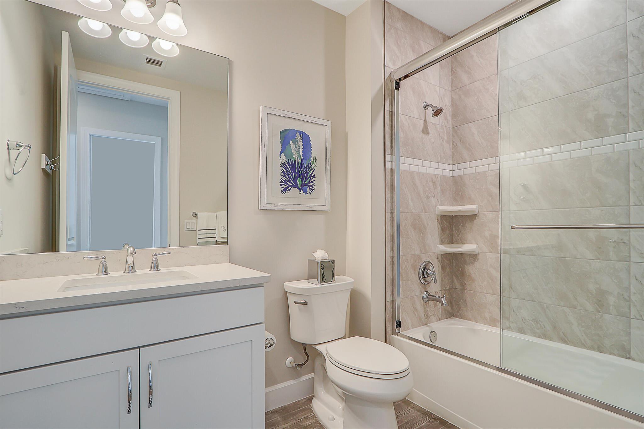 117 Echelon Crest Trail