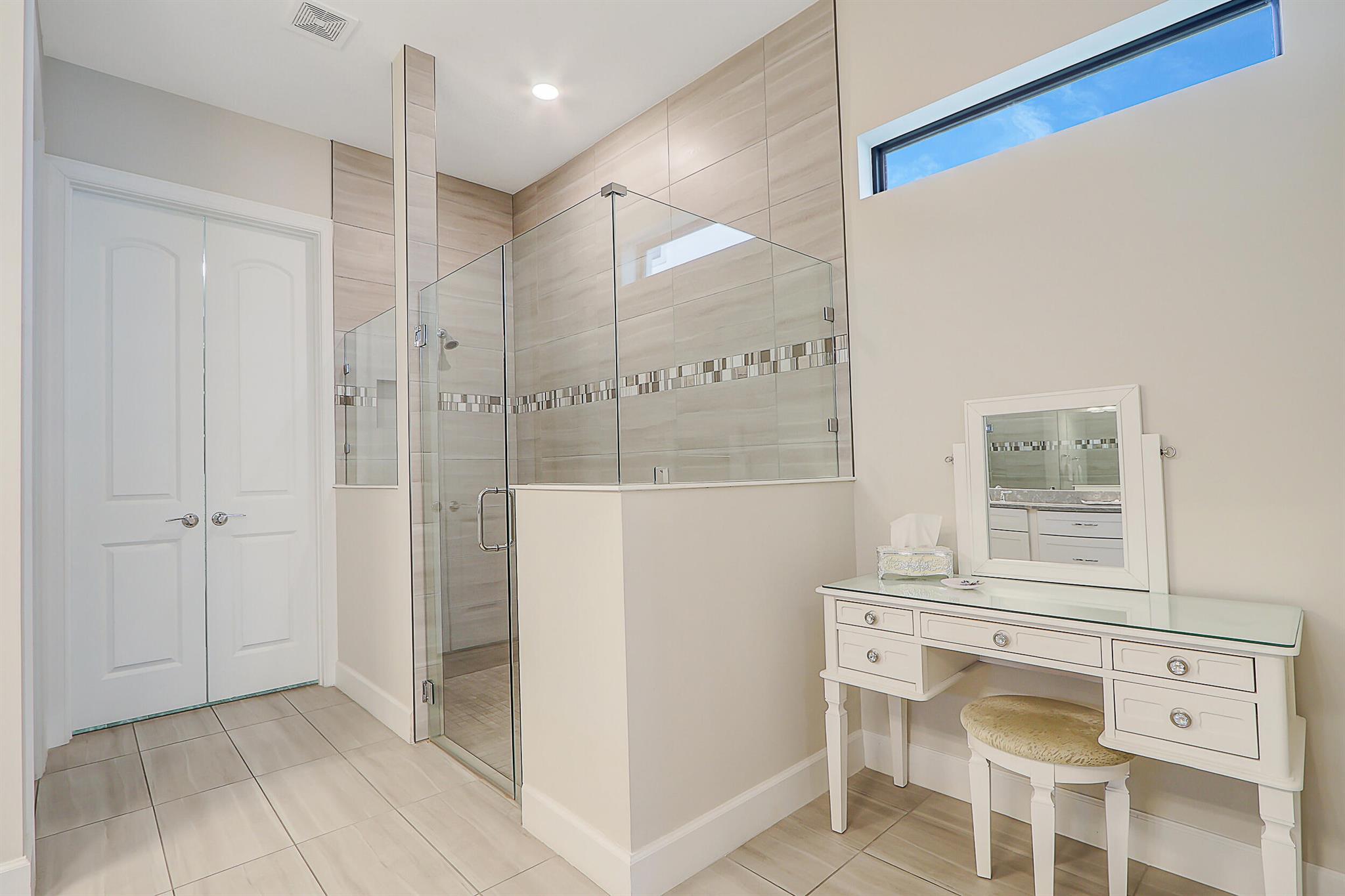 117 Echelon Crest Trail