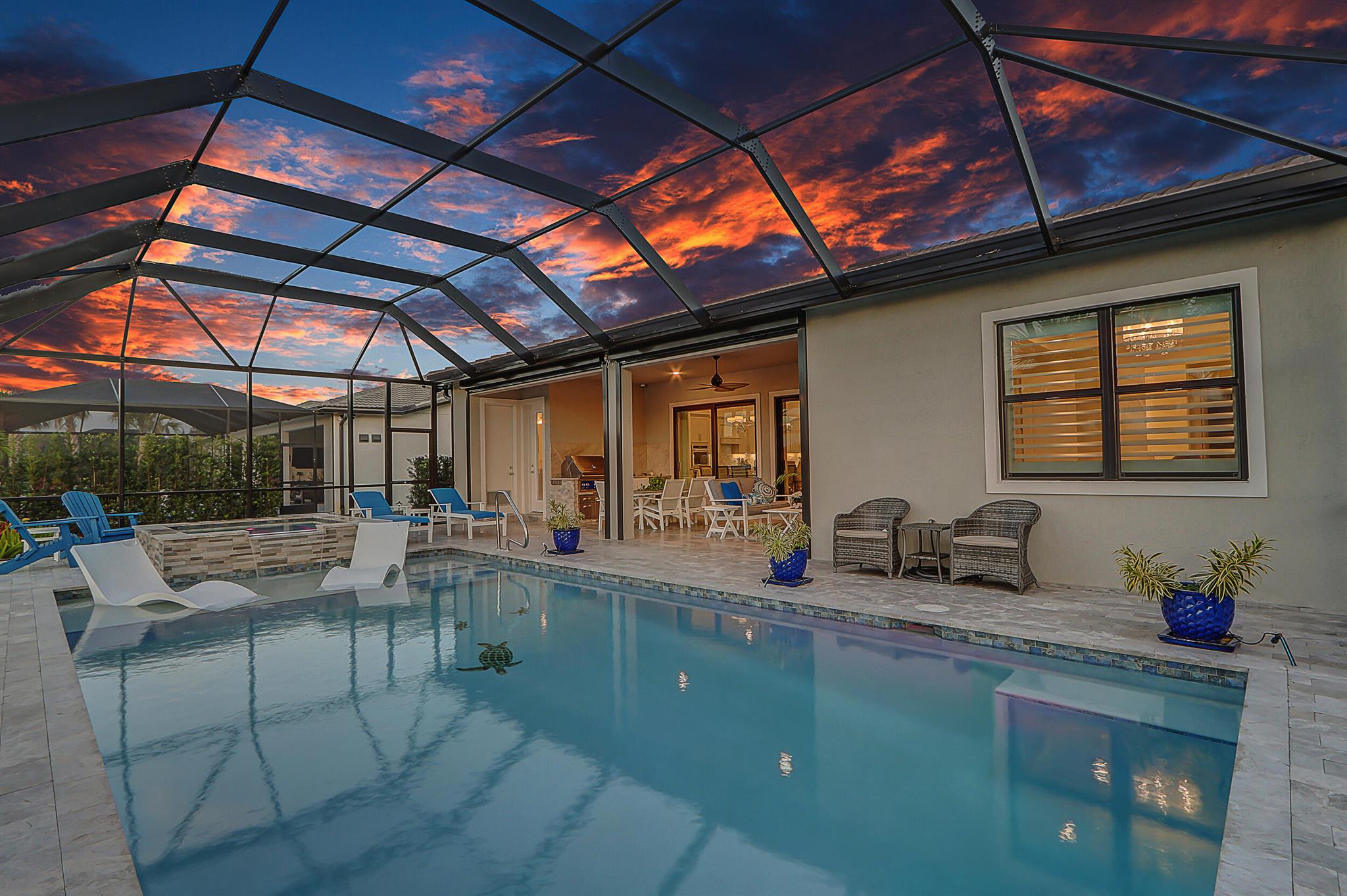 117 Echelon Crest Trail