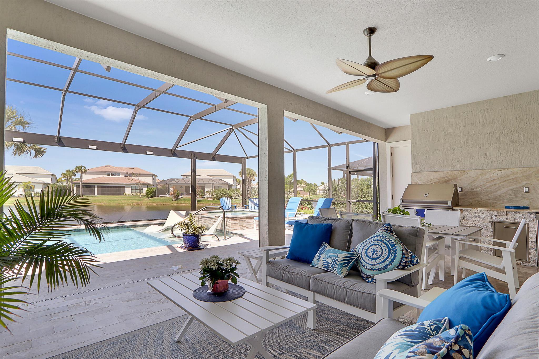 117 Echelon Crest Trail