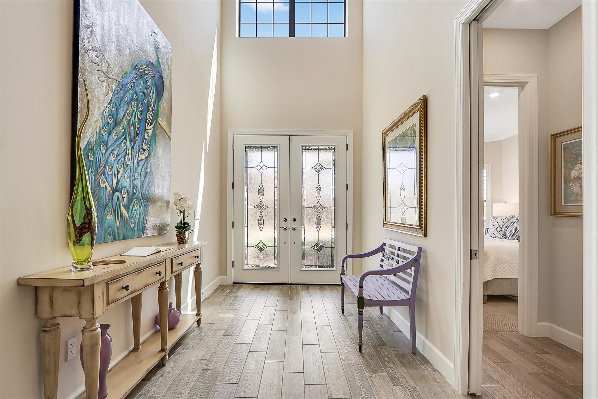 117 Echelon Crest Trail