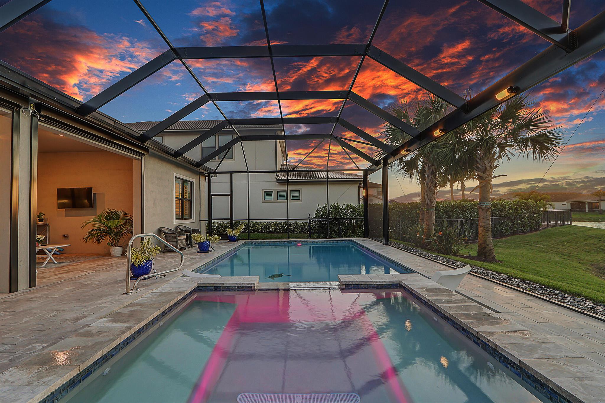 117 Echelon Crest Trail