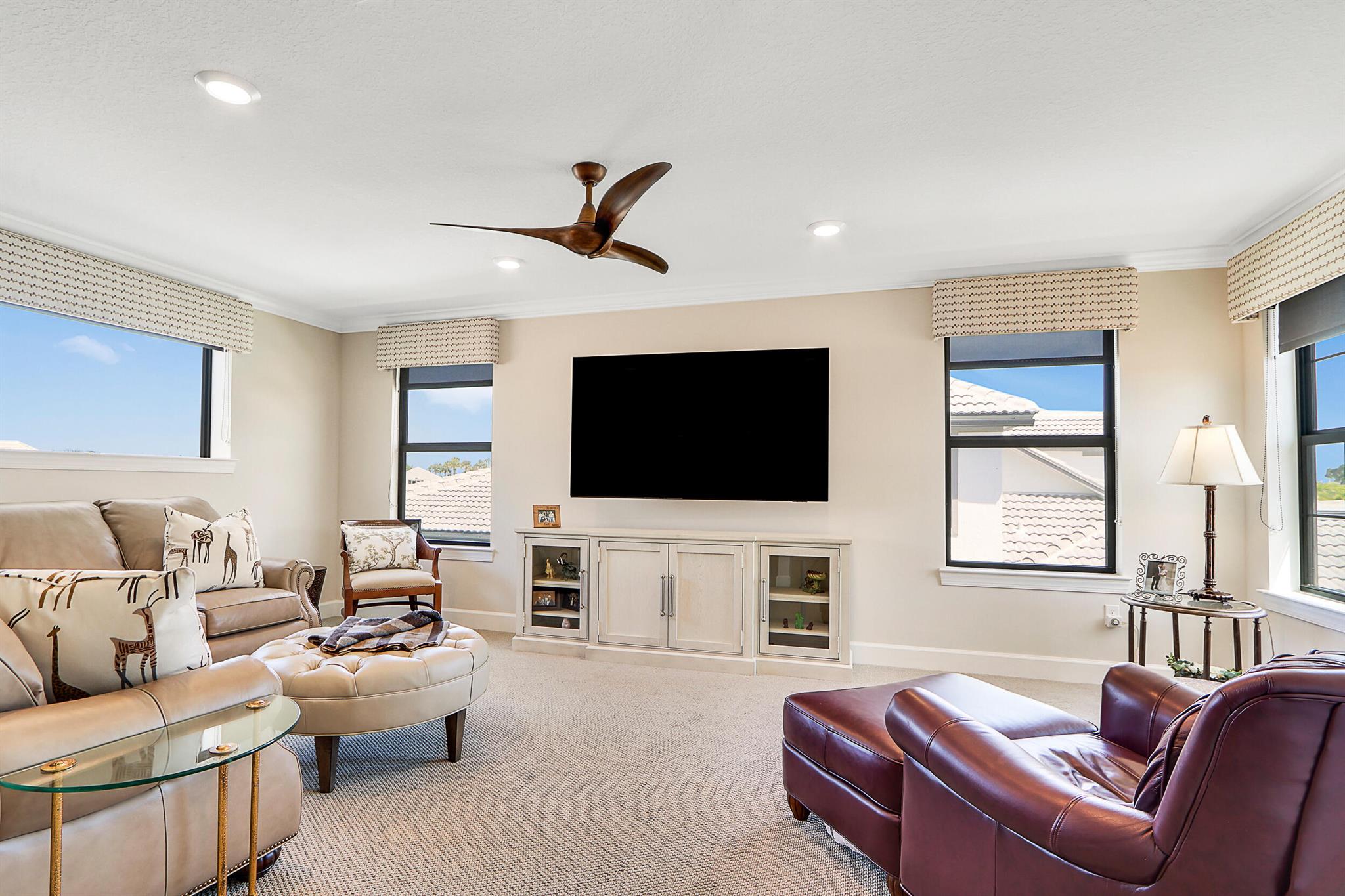 117 Echelon Crest Trail