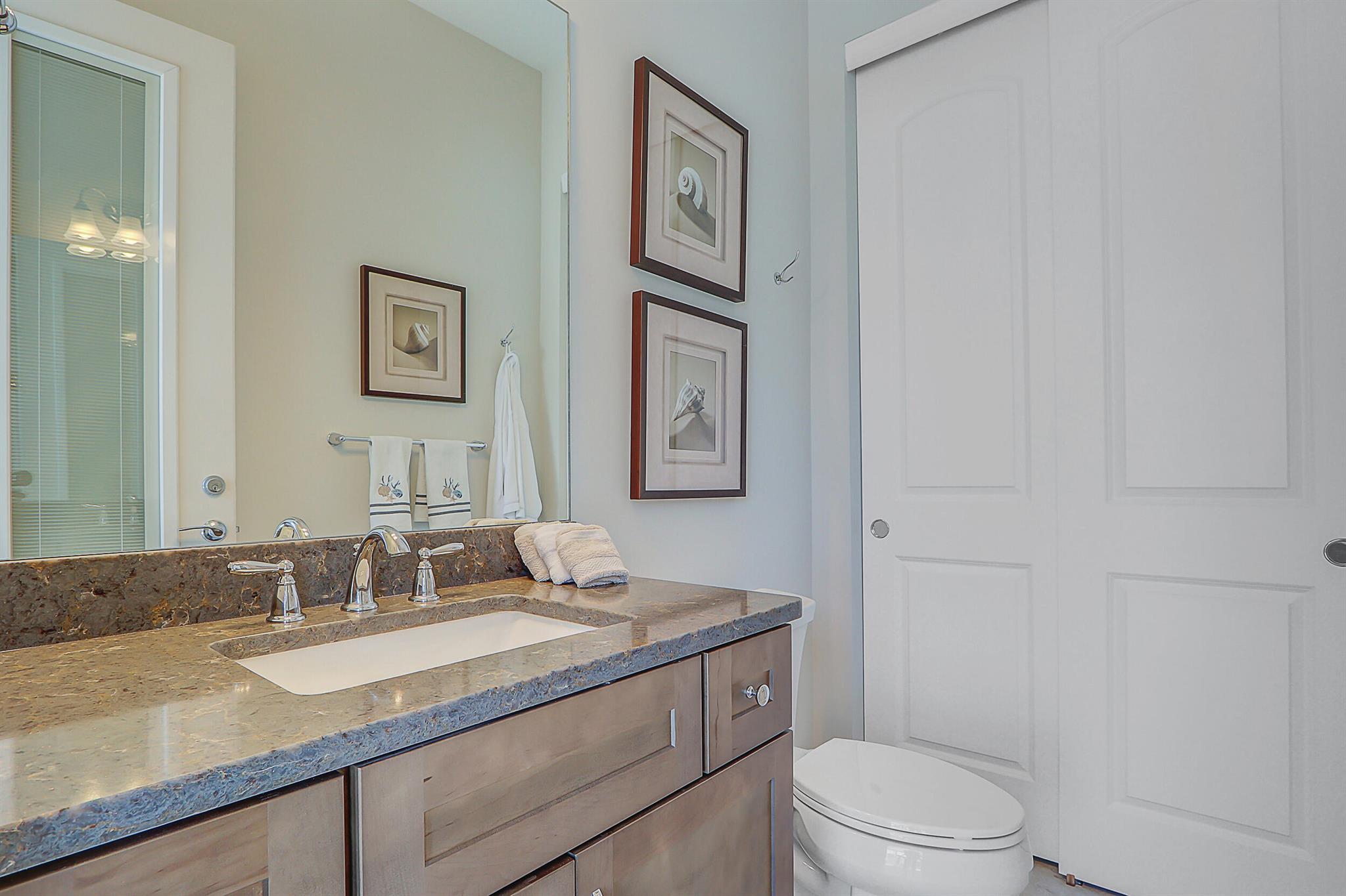 117 Echelon Crest Trail