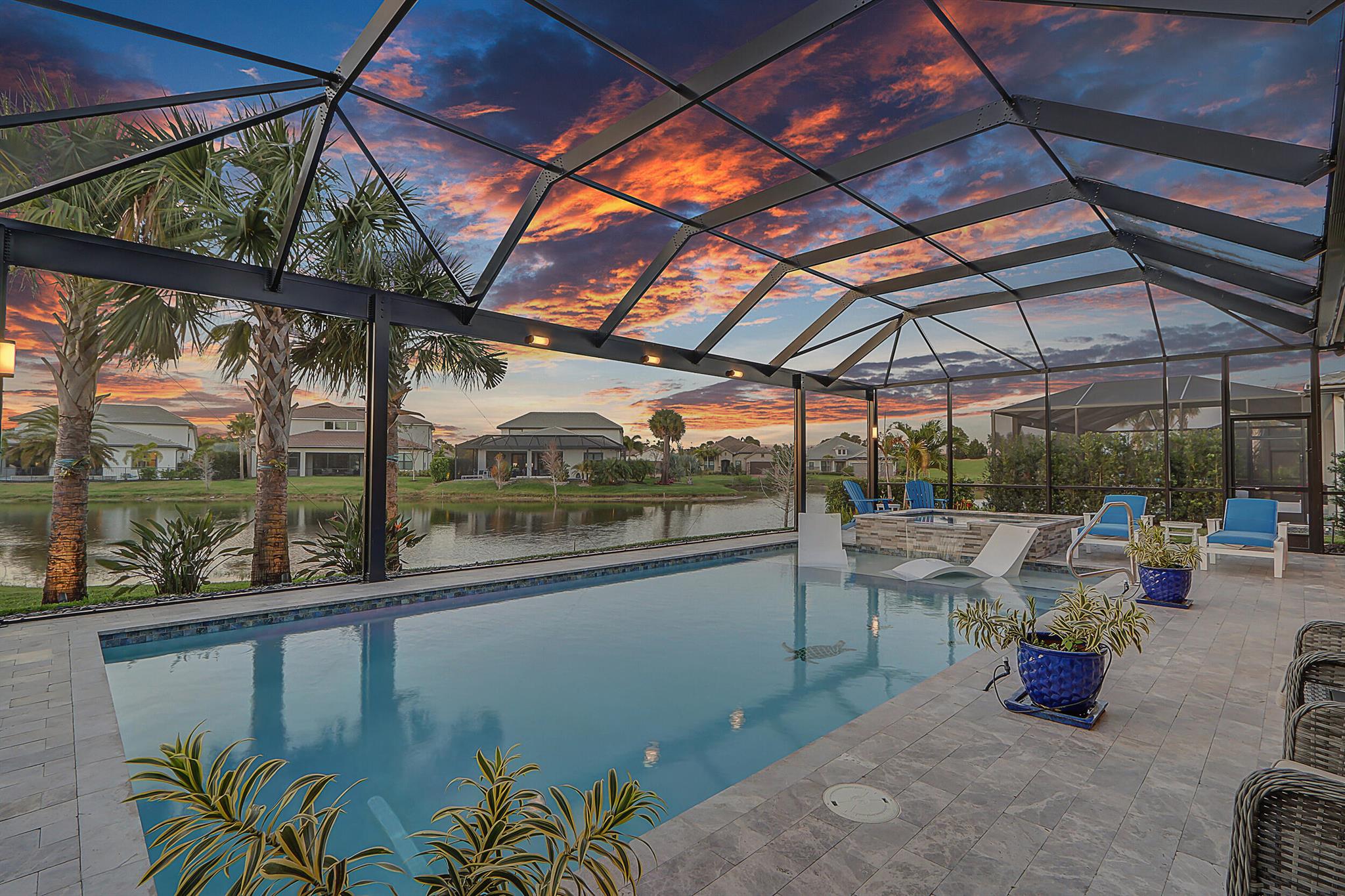 117 Echelon Crest Trail