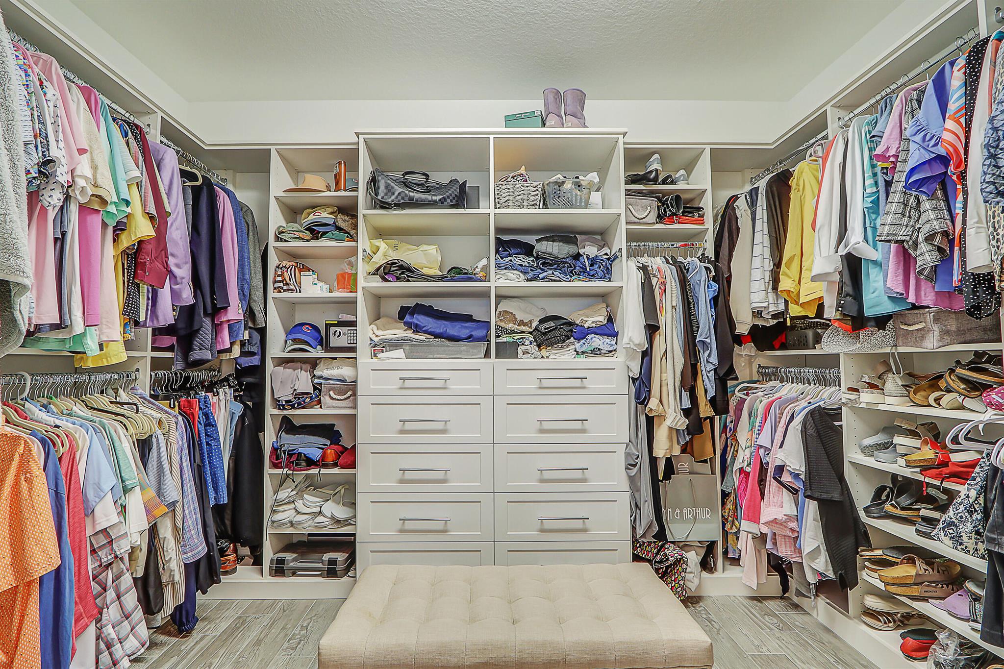 117 Echelon Crest Trail