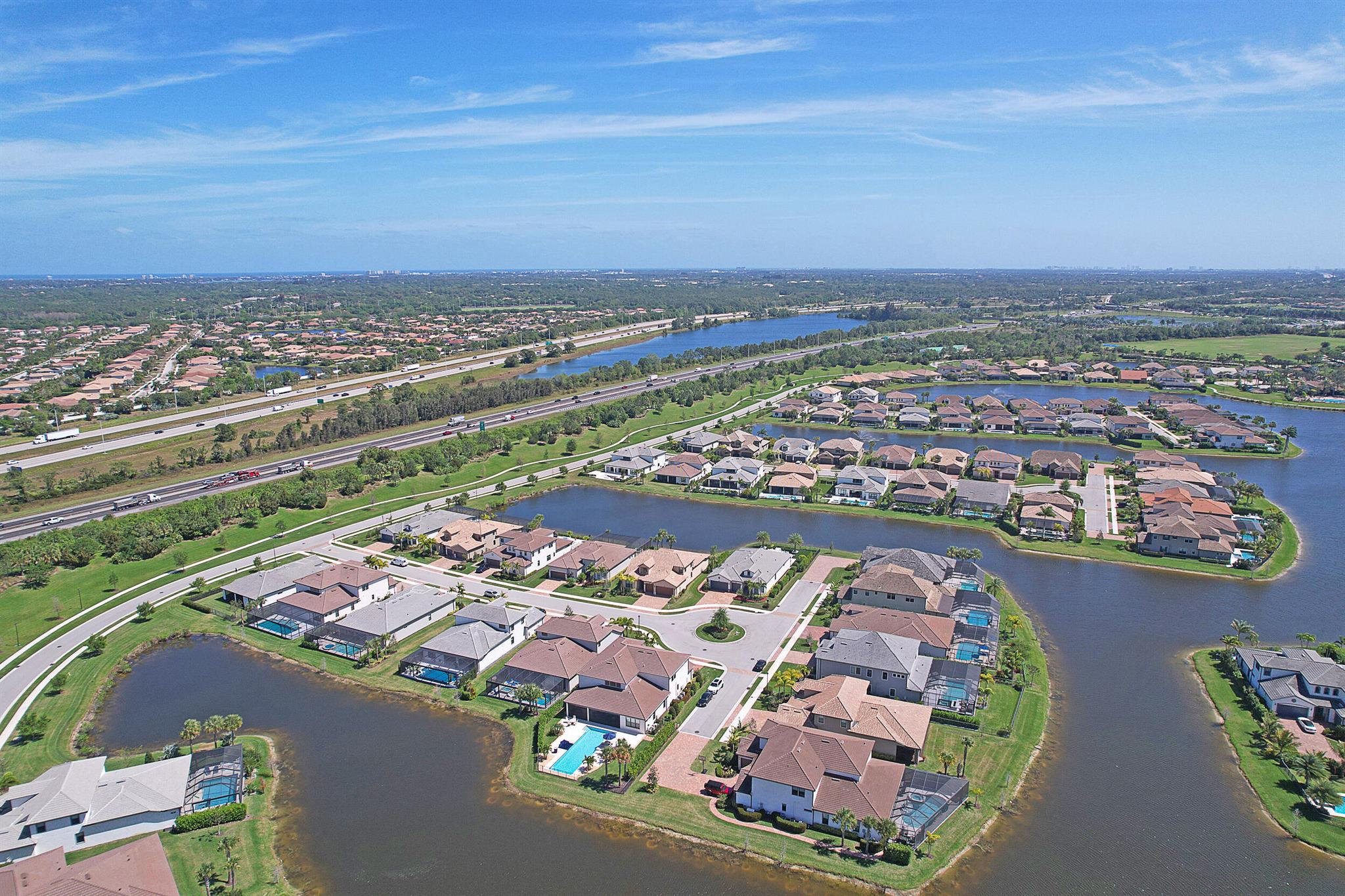 117 Echelon Crest Trail