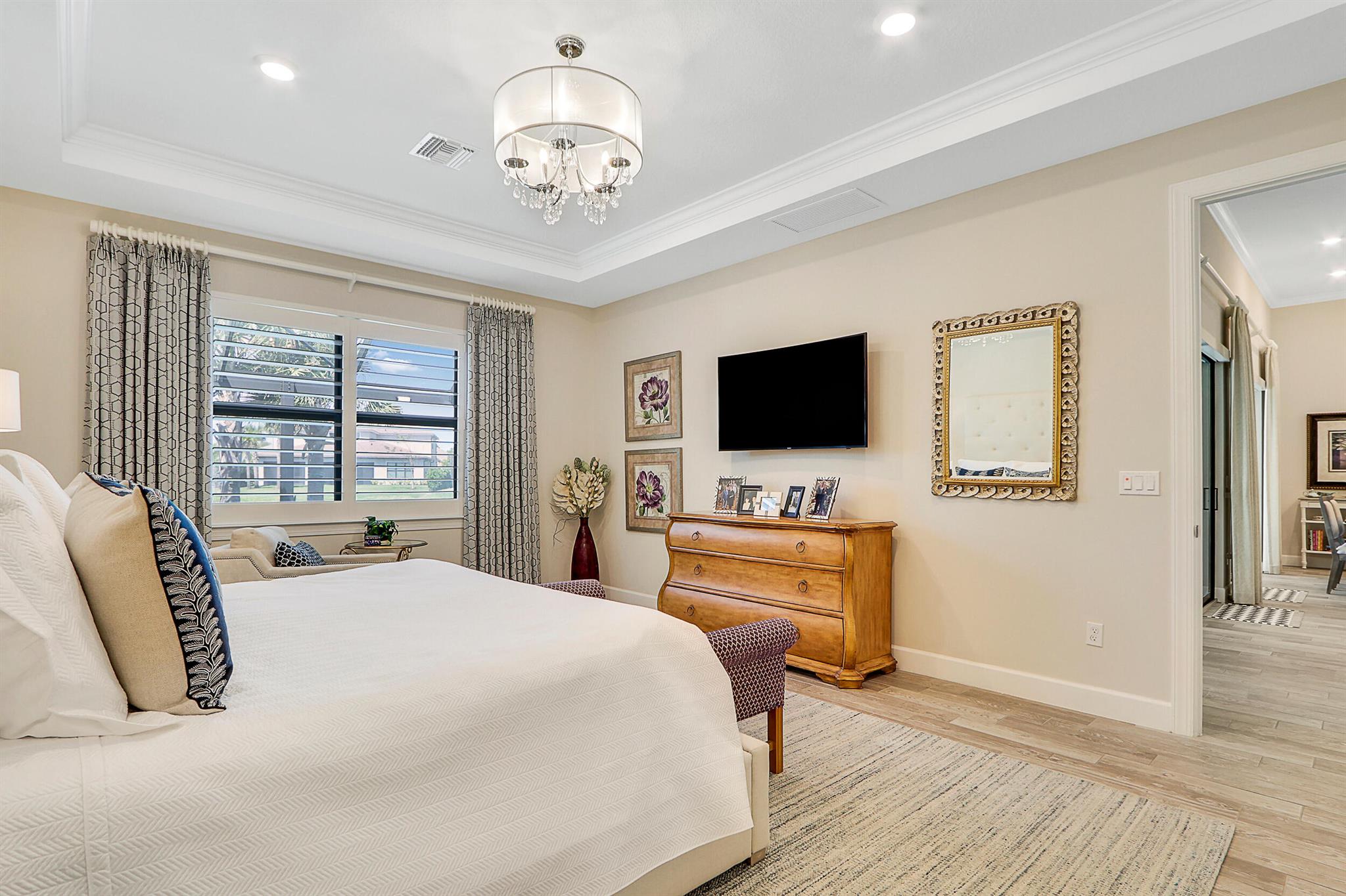 117 Echelon Crest Trail