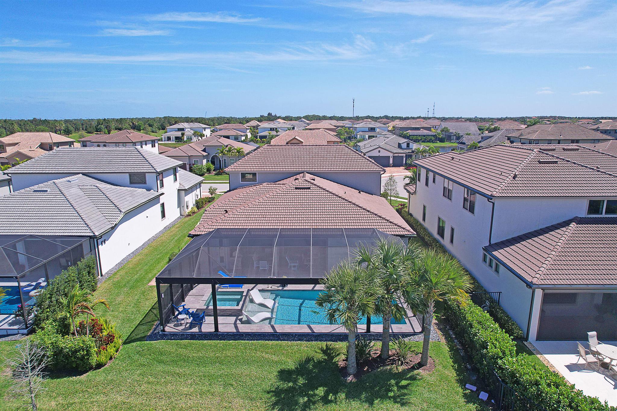 117 Echelon Crest Trail