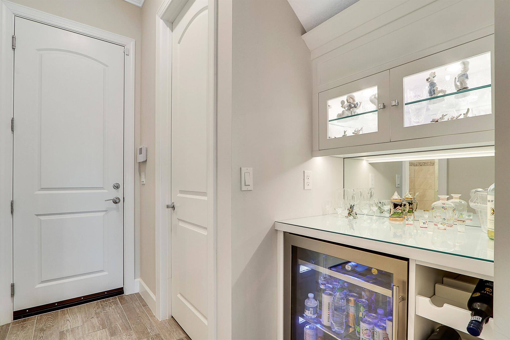 117 Echelon Crest Trail