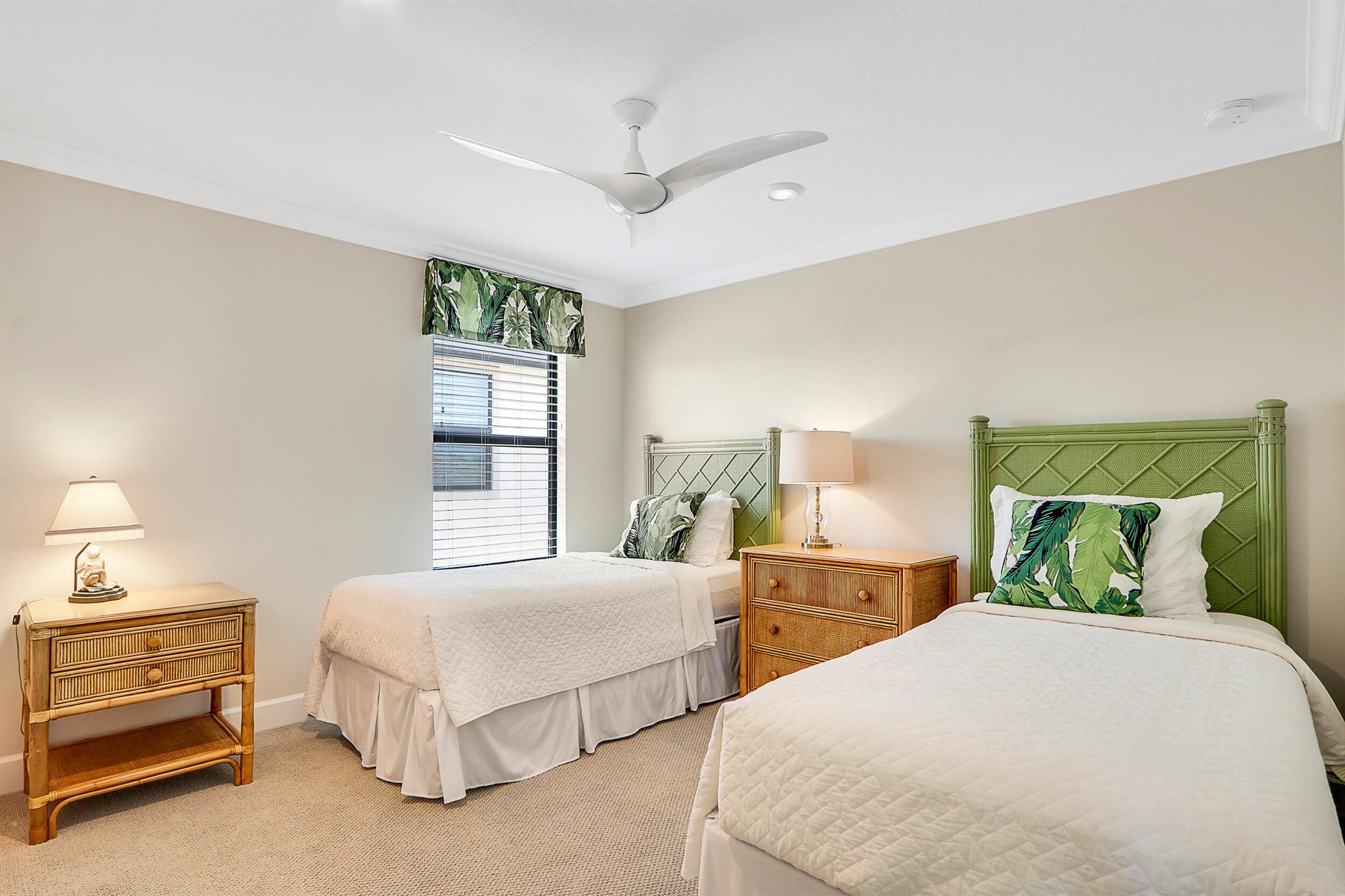 117 Echelon Crest Trail