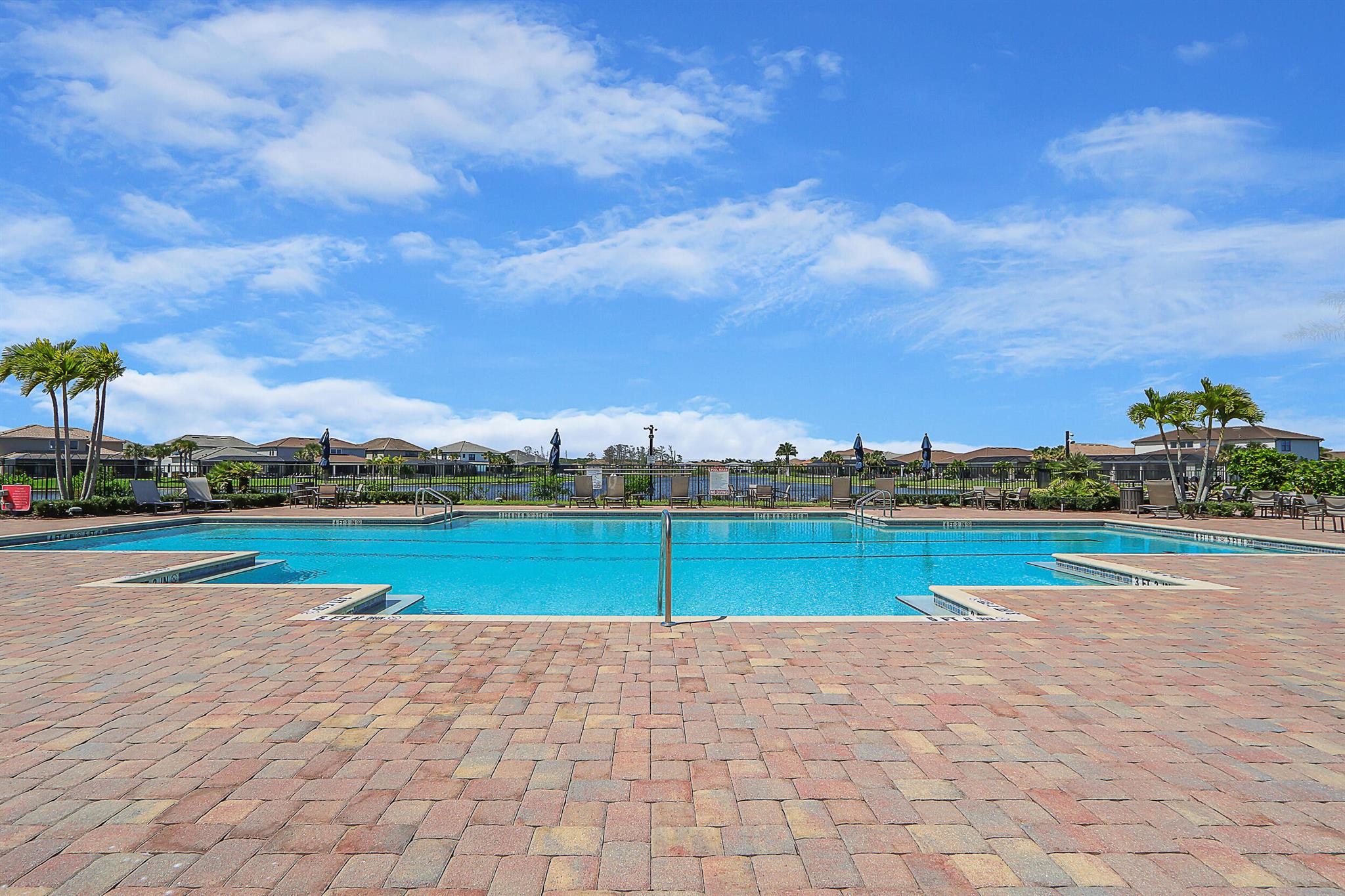 117 Echelon Crest Trail