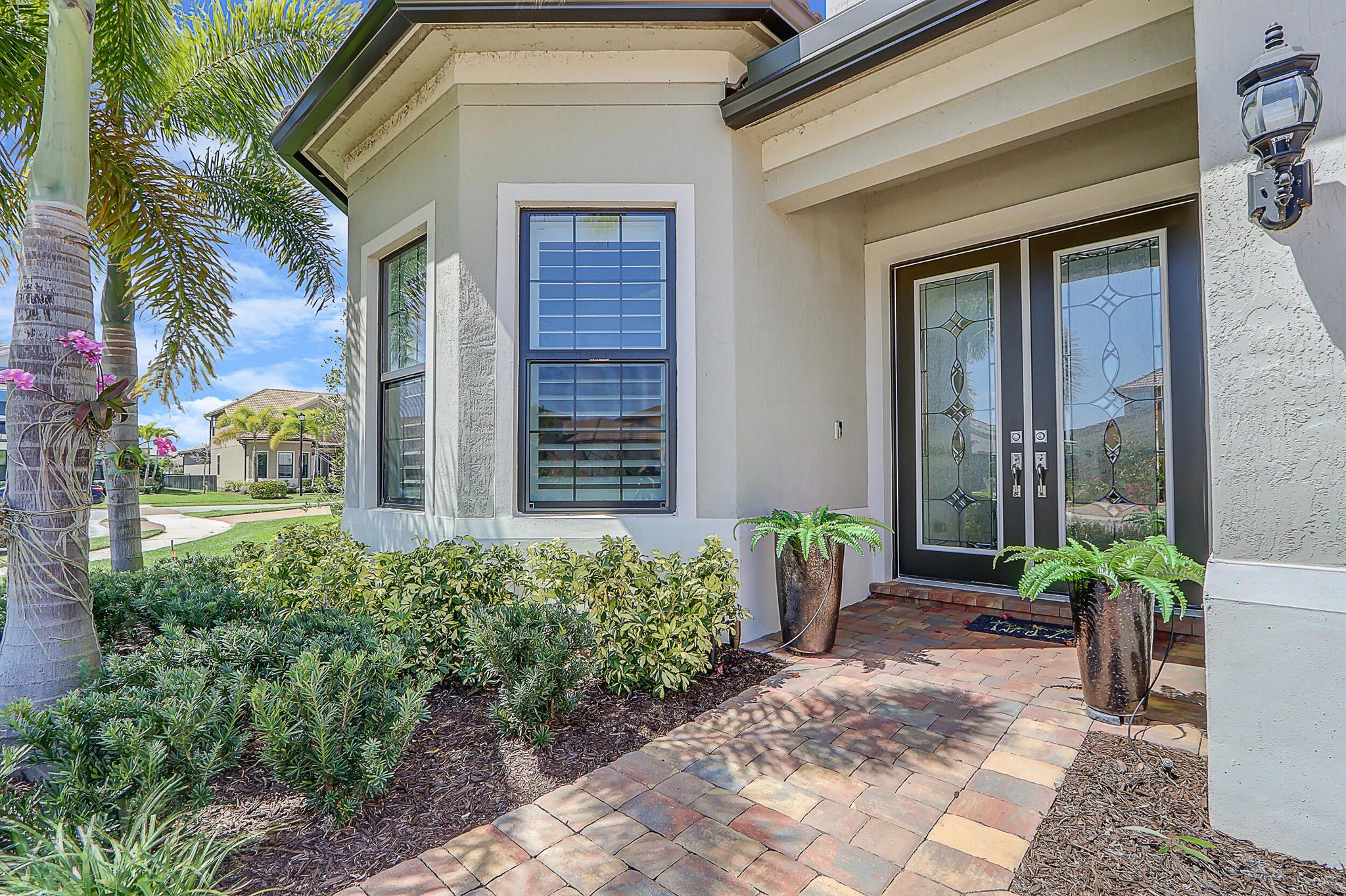 117 Echelon Crest Trail