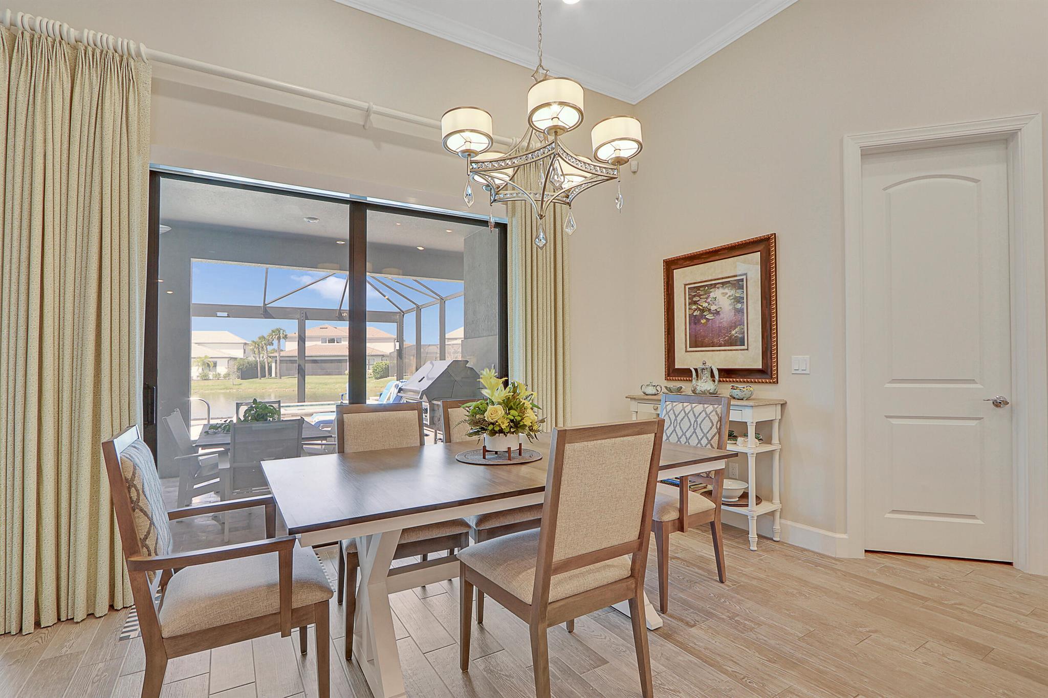 117 Echelon Crest Trail