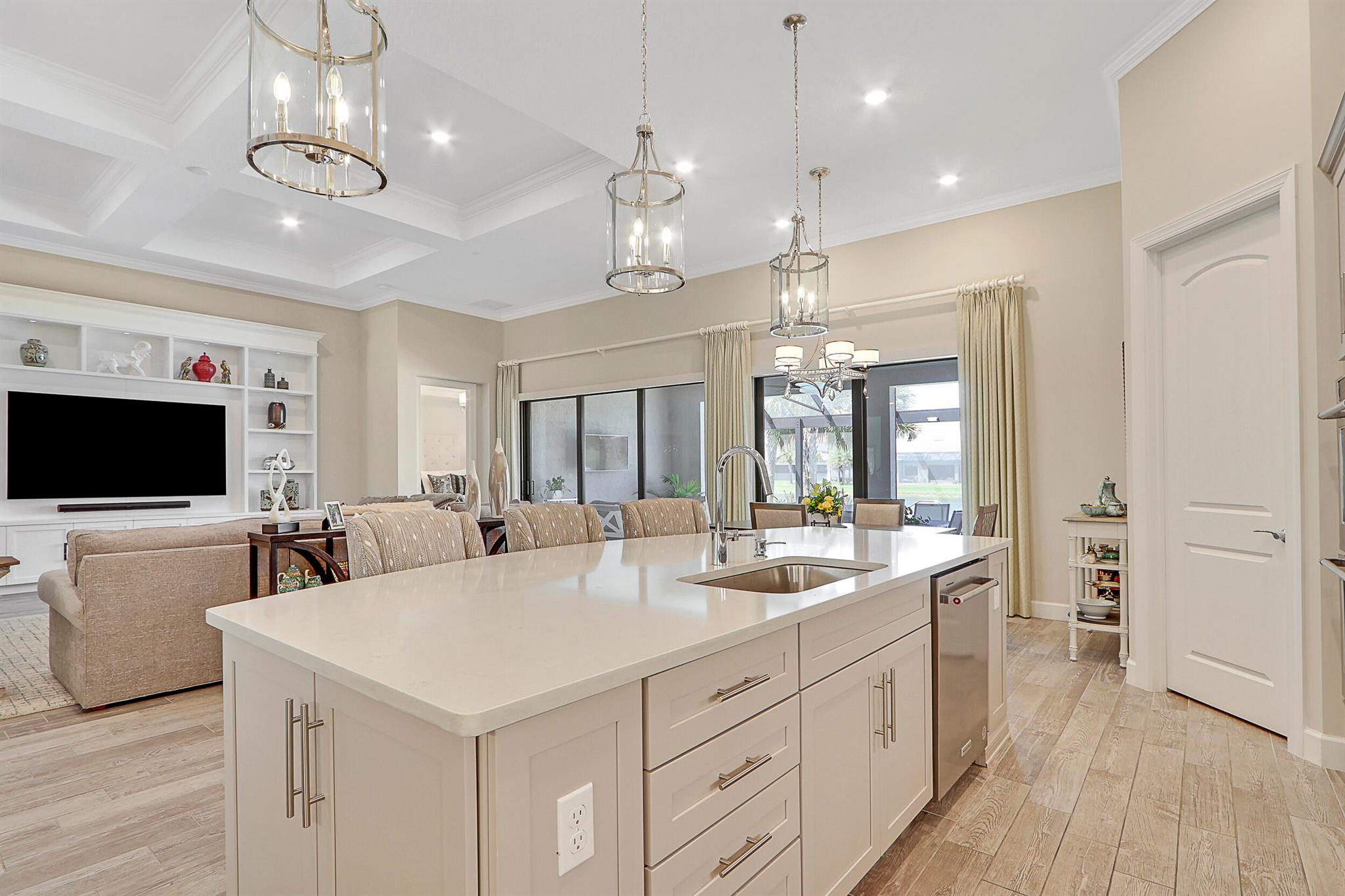 117 Echelon Crest Trail